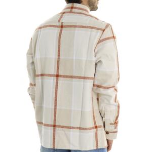 CAMICIA NIMMONS DICKIES - Mad Fashion | img vers.300x/